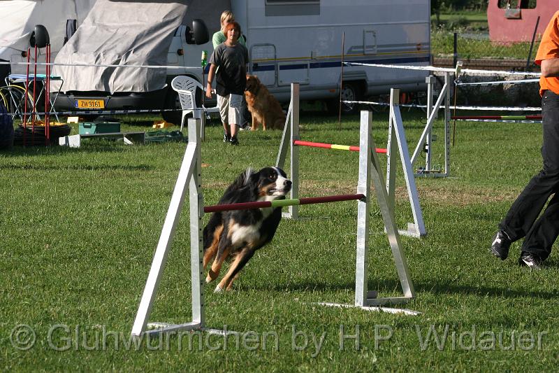 gluehwuermchen08 094 (191).jpg